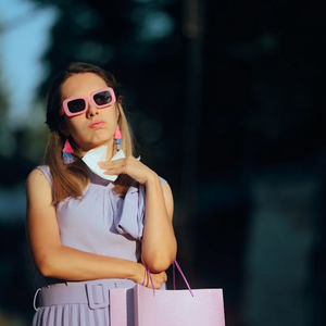 I can't stop sweating — here are 10 cooling products that will deliver instant relief