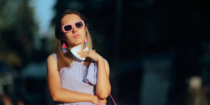 I can't stop sweating — here are 10 cooling products that will deliver instant relief