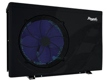 Load image into Gallery viewer, Heater &amp; Chiller Systems
