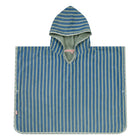 Poncho 1-3 years