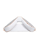 Lux Bali Sling
