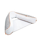 Lux Bali Sling