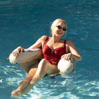 Lux Bali Sling