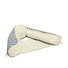 Lux Bali Sling