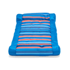 Kona Hammock