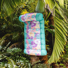 Kona Hammock