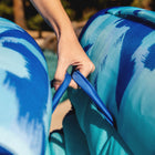 Kona Hammock