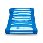 Kona Hammock