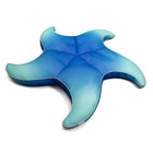 Wavy Starfish