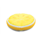 Fruit Slice Large
