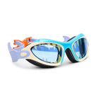 Kids' Shark Swim Goggle