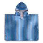 Poncho 1-3 years
