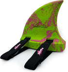 SwimFin - Kids' Swim Aid