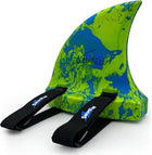 SwimFin - Kids' Swim Aid