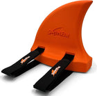 SwimFin - Kids' Swim Aid