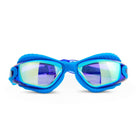 Exploration Kids' Swim Goggle