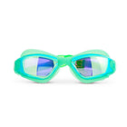 Exploration Kids' Swim Goggle