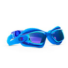 Exploration Kids' Swim Goggle
