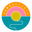 Cowboy Pools logo