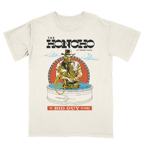 Honcho T-Shirt