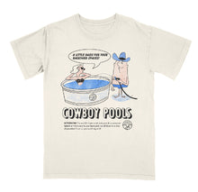 Load image into Gallery viewer, A Little Oasis T-Shirt
