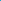 SwimFin - Kids' Swim Aid
