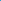 SwimFin - Kids' Swim Aid
