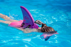 SwimFin - Kids' Swim Aid