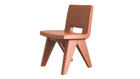 Fresco Dining Chair