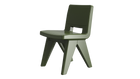 Fresco Dining Chair