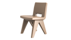 Fresco Dining Chair