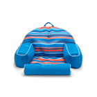 Lazy Lounger