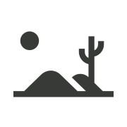 Landscaping/Design