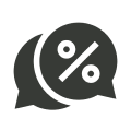 Sales & Customer Support