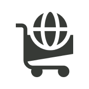 Retailers & Resellers