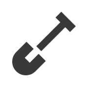 Cowboy Pool Installers