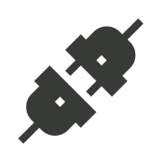 Electrical Work