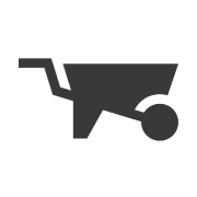 Site Prep Services