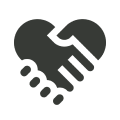 Trade Program Support