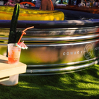 Cowboy Pools Protections Plans