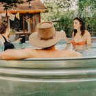 Cowboy Pools Protections Plans