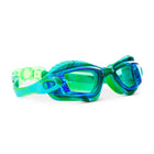 Exploration Kids' Swim Goggle