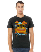 Armadillo T-Shirt