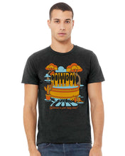 Load image into Gallery viewer, Armadillo T-Shirt
