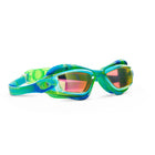 Exploration Kids' Swim Goggle