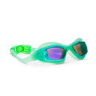 Exploration Kids' Swim Goggle