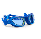 Kids' Shark Swim Goggle