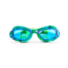 Exploration Kids' Swim Goggle