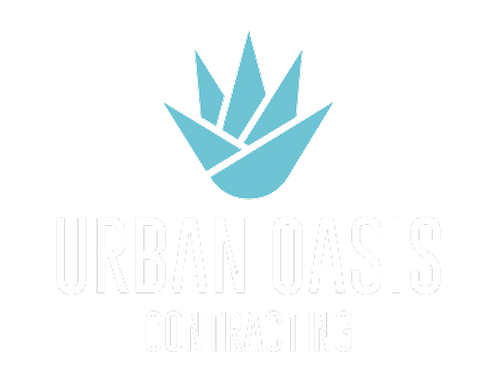 URBAN OASIS