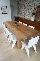 Fresco Dining Chair